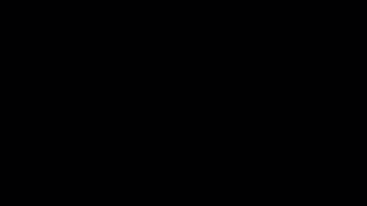 Fundo Animado 1