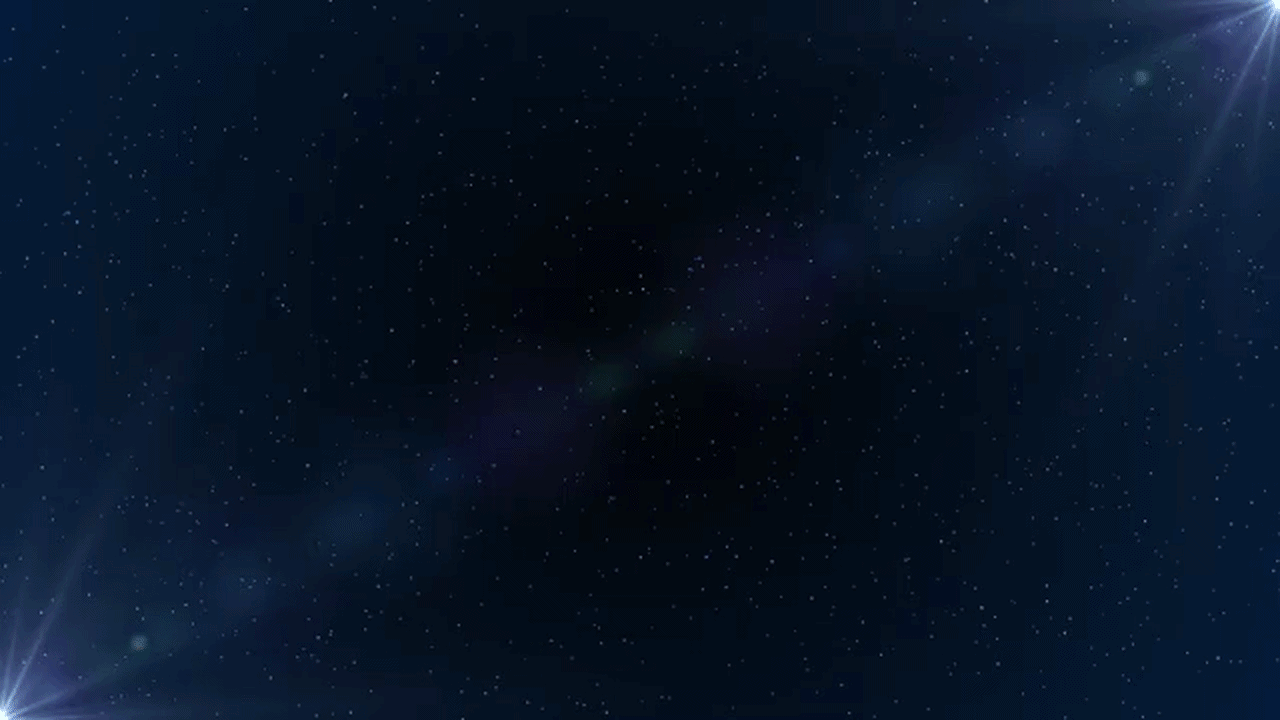 Fundo Animado 2