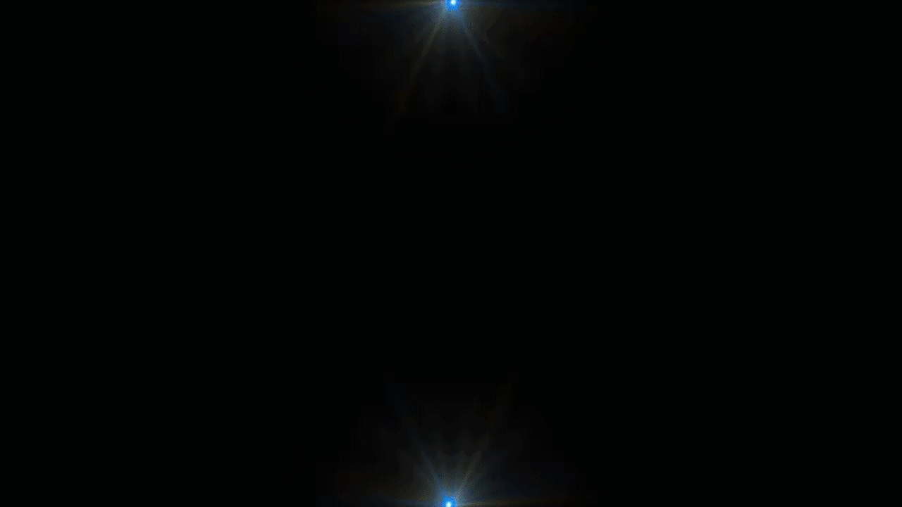 Fundo Animado 4