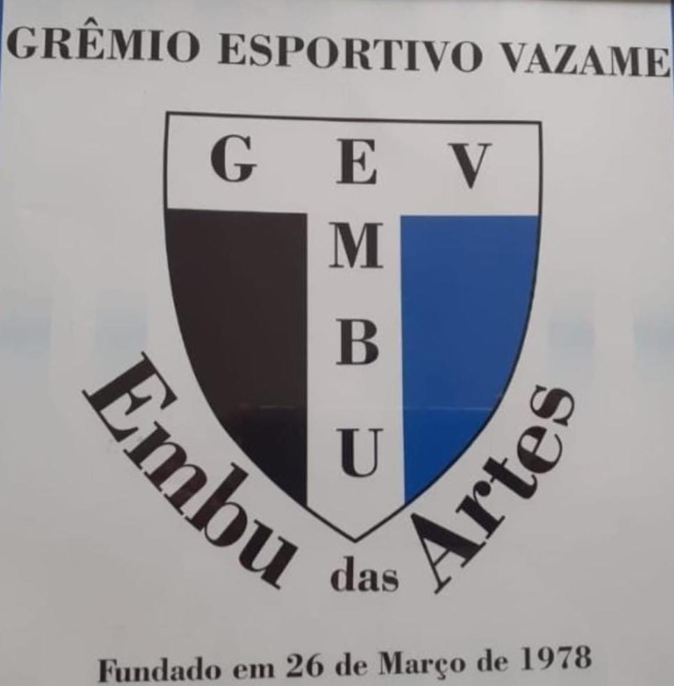 Festa de Encerramento do Ano de 2025.